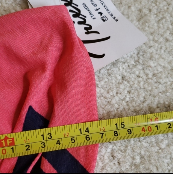 Halter Summer Dress!! - Picture 7 of 8